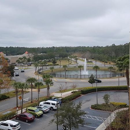 Luxury Resort Condo, 2 Or 3 Bedroom Premium Suites Orlando Extérieur photo