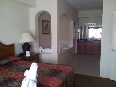 Luxury Resort Condo, 2 Or 3 Bedroom Premium Suites Orlando Extérieur photo