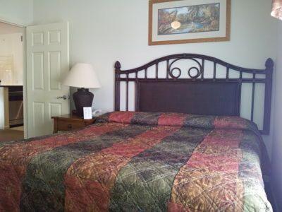 Luxury Resort Condo, 2 Or 3 Bedroom Premium Suites Orlando Extérieur photo