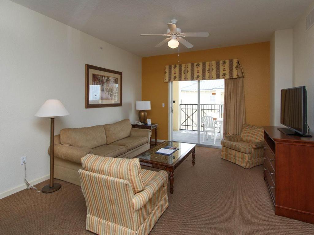 Luxury Resort Condo, 2 Or 3 Bedroom Premium Suites Orlando Extérieur photo