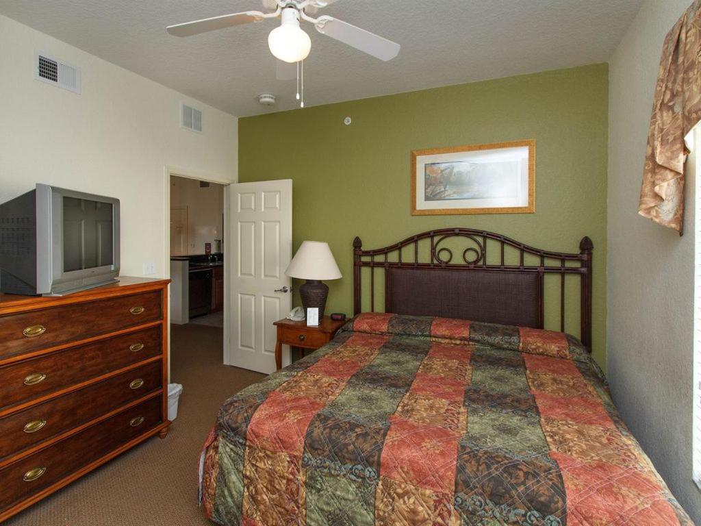 Luxury Resort Condo, 2 Or 3 Bedroom Premium Suites Orlando Extérieur photo
