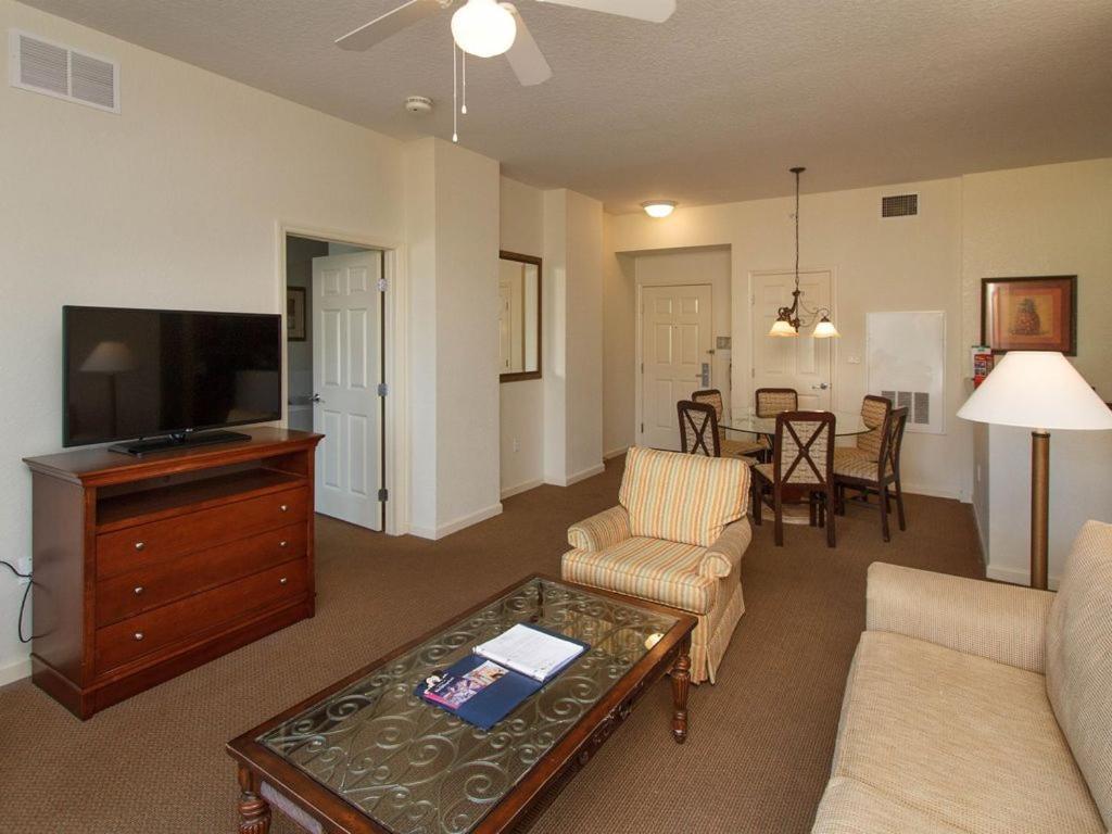 Luxury Resort Condo, 2 Or 3 Bedroom Premium Suites Orlando Extérieur photo