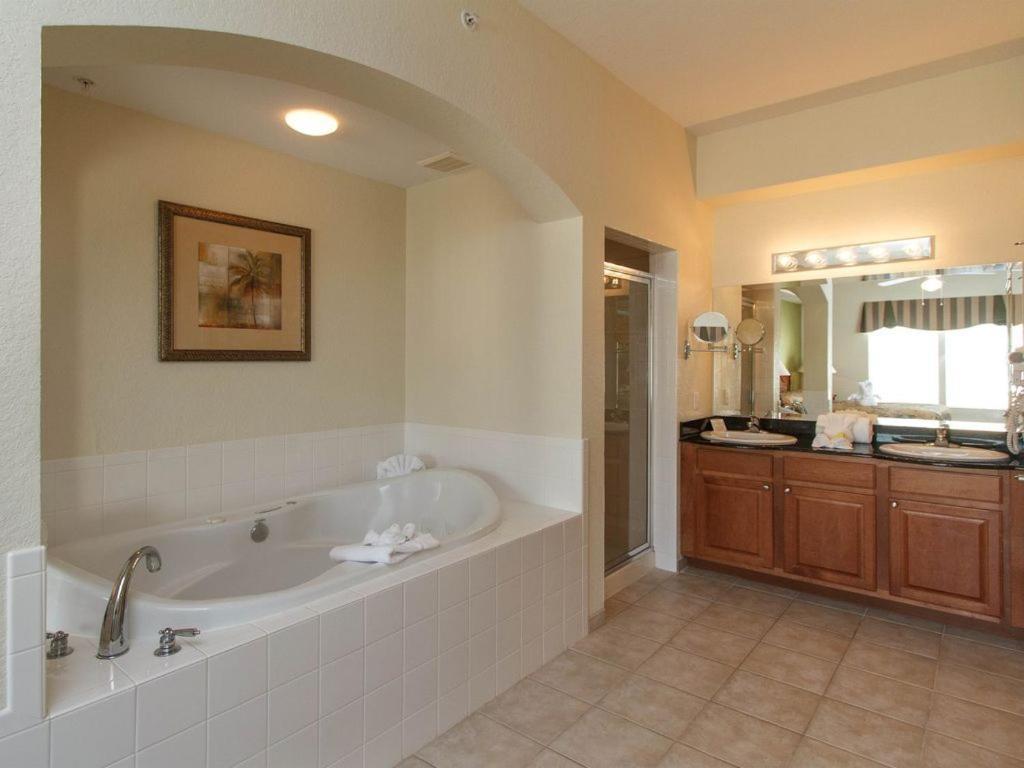 Luxury Resort Condo, 2 Or 3 Bedroom Premium Suites Orlando Extérieur photo