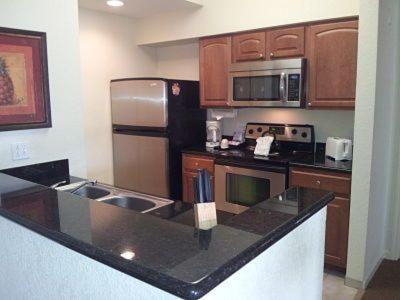Luxury Resort Condo, 2 Or 3 Bedroom Premium Suites Orlando Extérieur photo