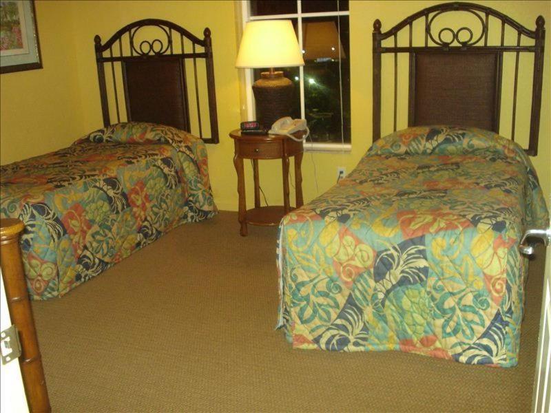 Luxury Resort Condo, 2 Or 3 Bedroom Premium Suites Orlando Extérieur photo