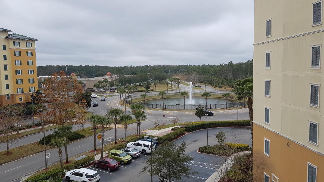 Luxury Resort Condo, 2 Or 3 Bedroom Premium Suites Orlando Extérieur photo